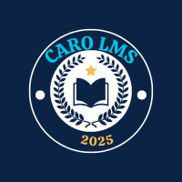 carolineben8.gnomio.com